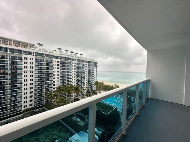 2301 Collins Ave 1421, Miami Beach, FL 33139