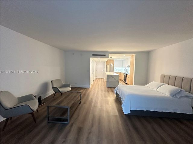 2301 Collins Ave 1421, Miami Beach, FL 33139