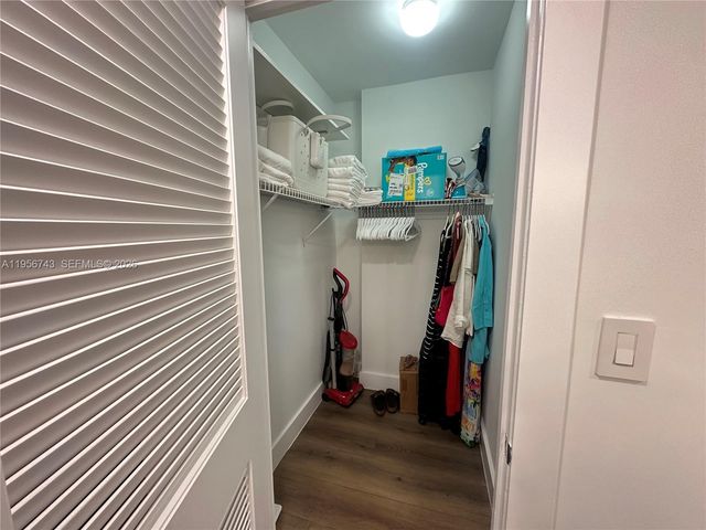 2301 Collins Ave 1421, Miami Beach, FL 33139