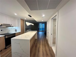 2301 Collins Ave 1421, Miami Beach, FL 33139