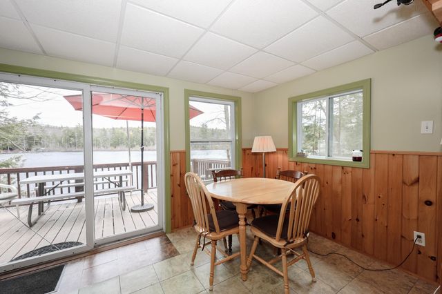 24 Lake View Road, Epsom, NH 03234
