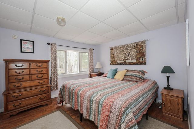 24 Lake View Road, Epsom, NH 03234
