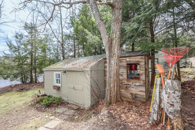 24 Lake View Road, Epsom, NH 03234