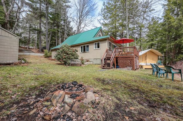24 Lake View Road, Epsom, NH 03234