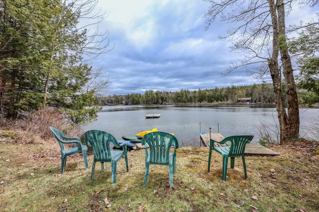 24 Lake View Road, Epsom, NH 03234