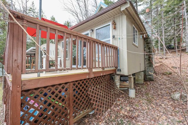24 Lake View Road, Epsom, NH 03234