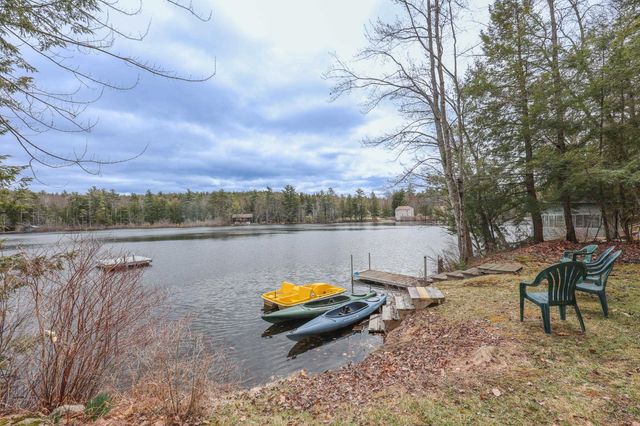 24 Lake View Road, Epsom, NH 03234