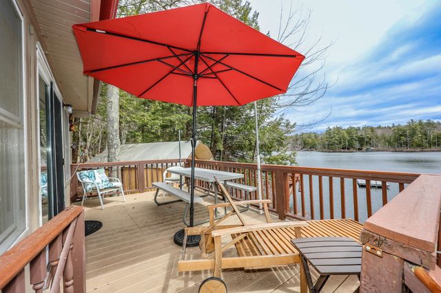 24 Lake View Road, Epsom, NH 03234