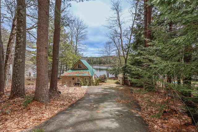 24 Lake View Road, Epsom, NH 03234