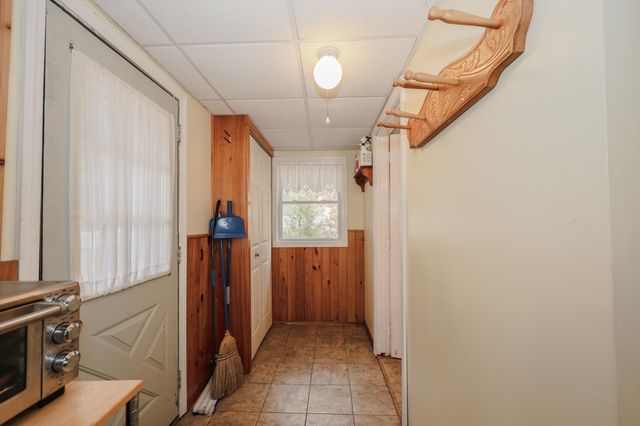 24 Lake View Road, Epsom, NH 03234