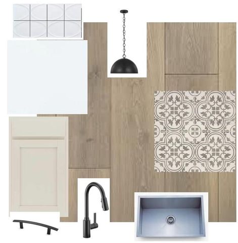 31043 PENDLETON LANDING CIRCLE, Wesley Chapel, FL 33545