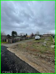 13731 Santa Clara, Clearlake, CA 95422