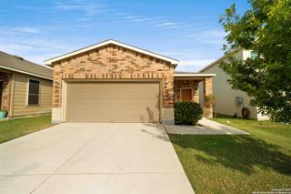 206 Elderberry, New Braunfels, TX 78130