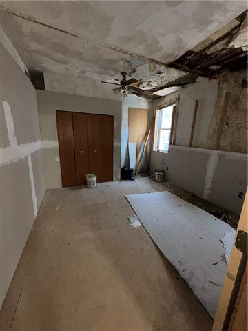 2516 Centre Ave, Hill District, PA 15219