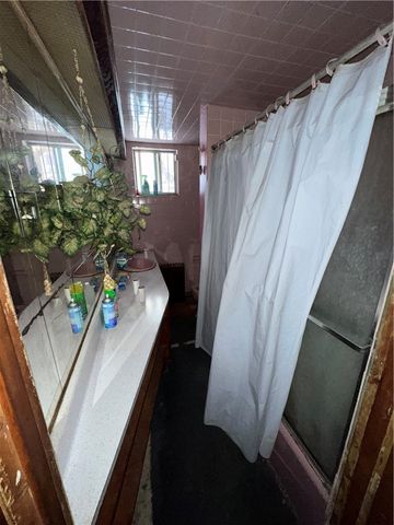 2516 Centre Ave, Hill District, PA 15219