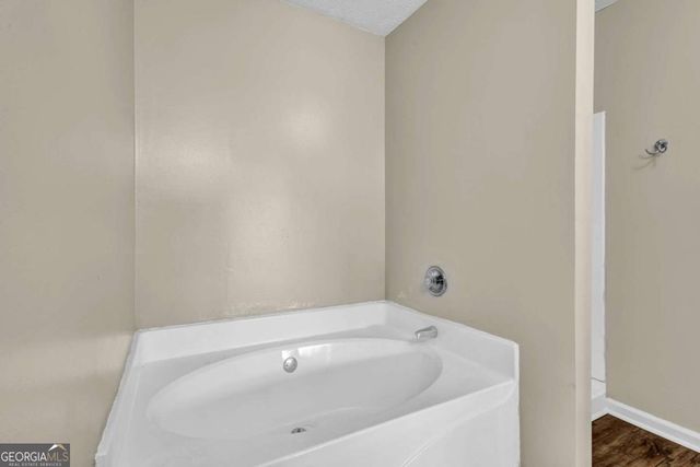 9430 Sleepy Hollow Lane, Jonesboro, GA 30238