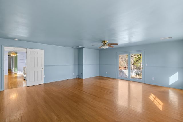 152 Carmack Road, Flintstone, GA 30725