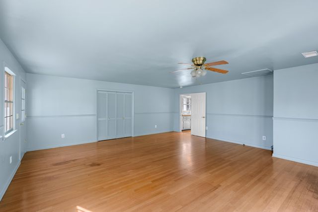 152 Carmack Road, Flintstone, GA 30725