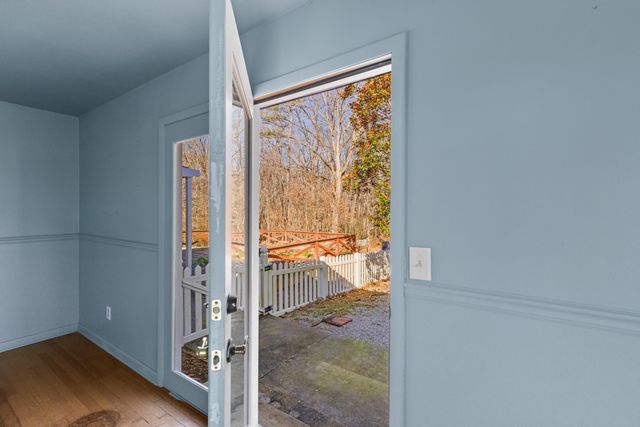 152 Carmack Road, Flintstone, GA 30725