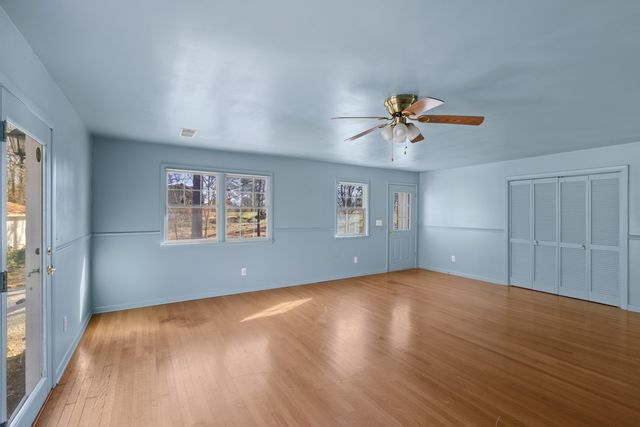 152 Carmack Road, Flintstone, GA 30725