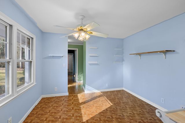 152 Carmack Road, Flintstone, GA 30725