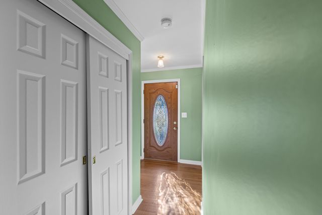 152 Carmack Road, Flintstone, GA 30725