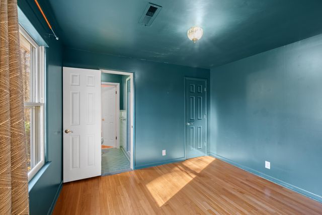 152 Carmack Road, Flintstone, GA 30725