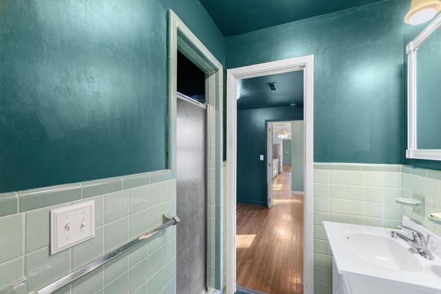 152 Carmack Road, Flintstone, GA 30725