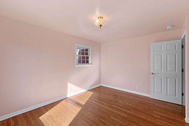 152 Carmack Road, Flintstone, GA 30725