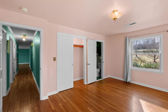 152 Carmack Road, Flintstone, GA 30725