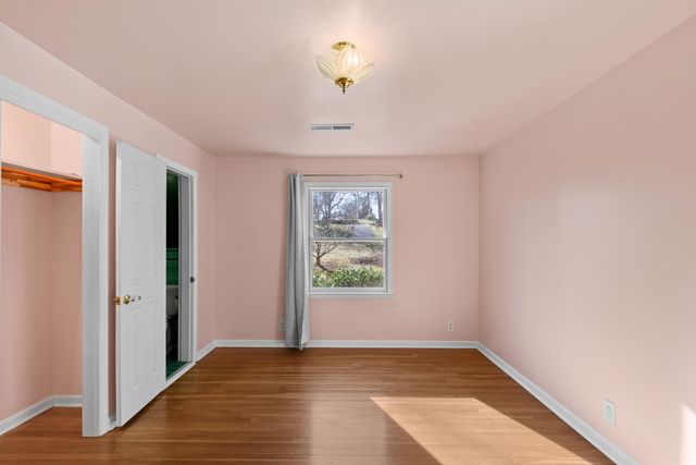 152 Carmack Road, Flintstone, GA 30725