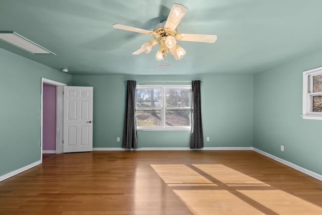 152 Carmack Road, Flintstone, GA 30725