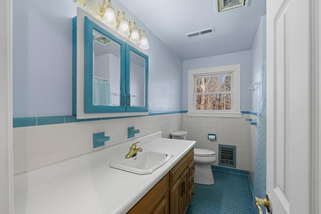 152 Carmack Road, Flintstone, GA 30725