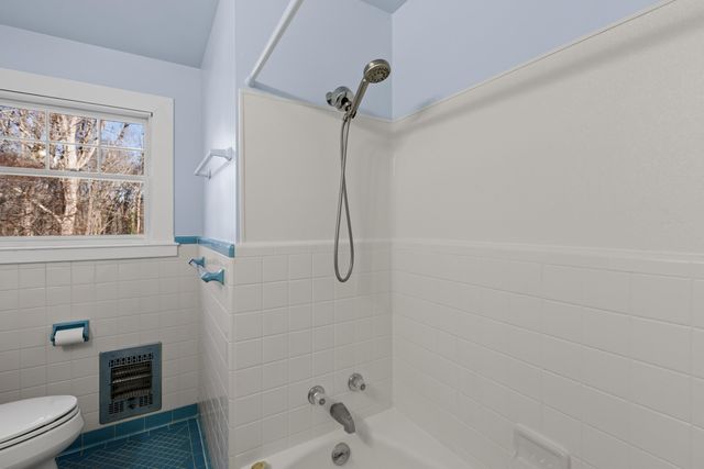 152 Carmack Road, Flintstone, GA 30725