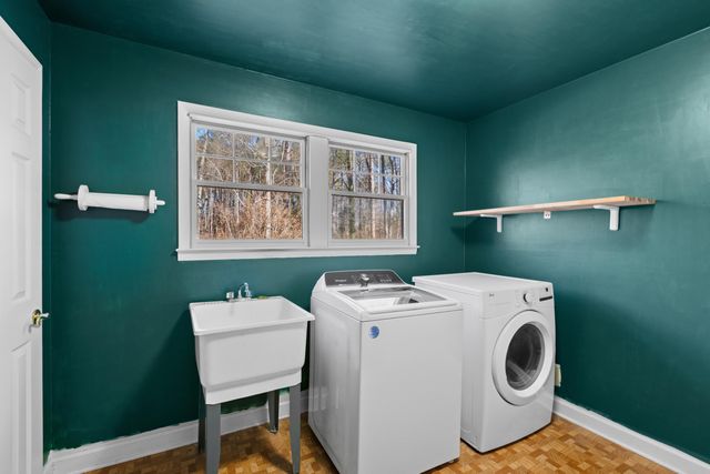 152 Carmack Road, Flintstone, GA 30725