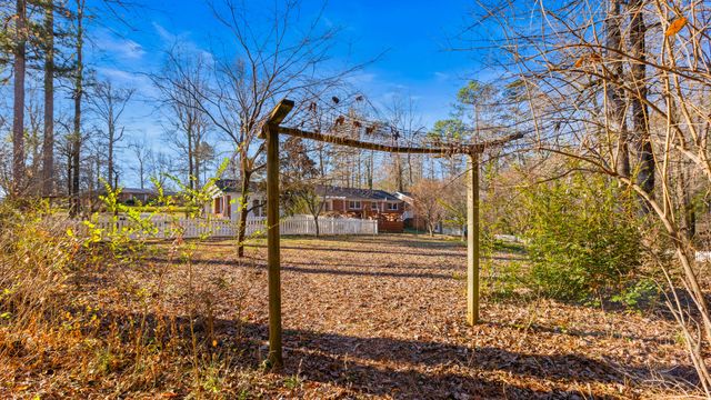 152 Carmack Road, Flintstone, GA 30725