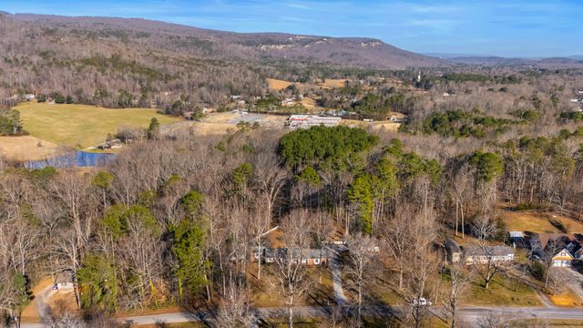 152 Carmack Road, Flintstone, GA 30725