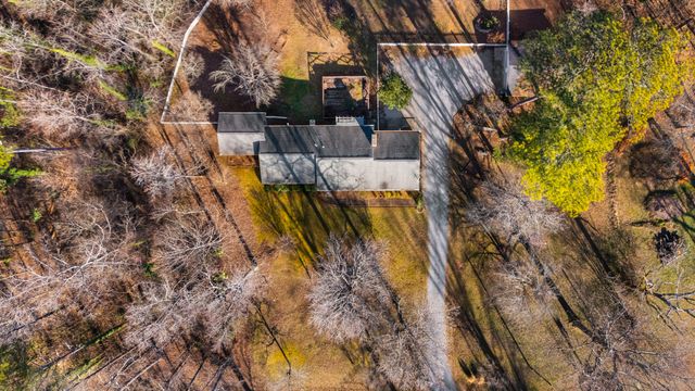 152 Carmack Road, Flintstone, GA 30725