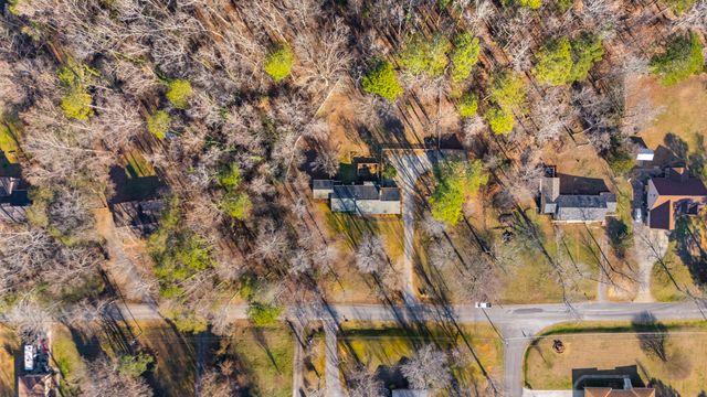 152 Carmack Road, Flintstone, GA 30725