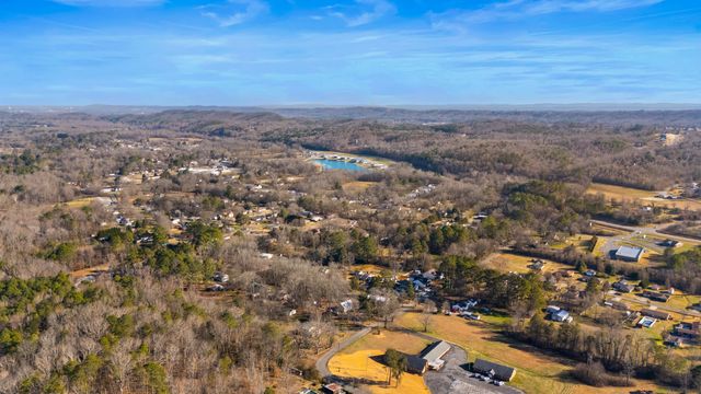 152 Carmack Road, Flintstone, GA 30725