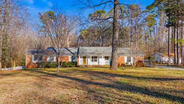 152 Carmack Road, Flintstone, GA 30725