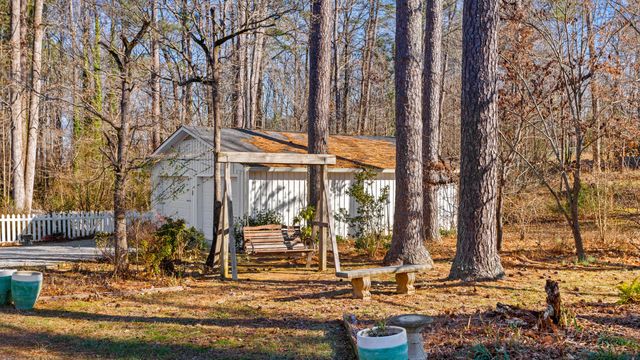 152 Carmack Road, Flintstone, GA 30725
