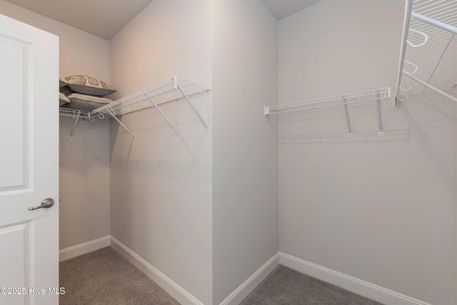 105 Oxford Court, La Grange, NC 28551