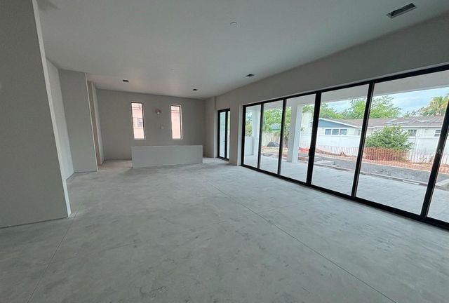 432 WORTHINGTON DRIVE, Winter Park, FL 32789