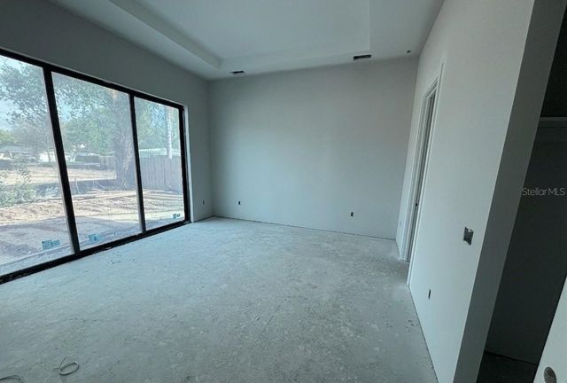 432 WORTHINGTON DRIVE, Winter Park, FL 32789