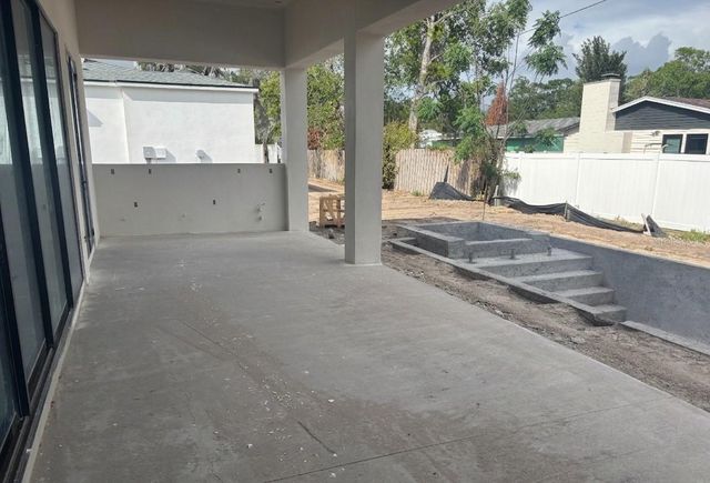 432 WORTHINGTON DRIVE, Winter Park, FL 32789