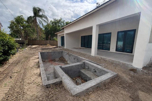 432 WORTHINGTON DRIVE, Winter Park, FL 32789