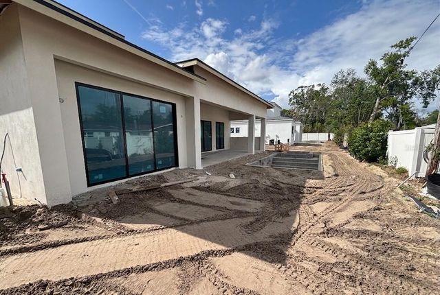 432 WORTHINGTON DRIVE, Winter Park, FL 32789