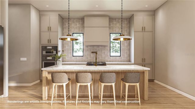 432 WORTHINGTON DRIVE, Winter Park, FL 32789