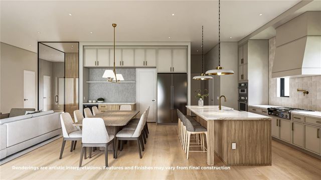 432 WORTHINGTON DRIVE, Winter Park, FL 32789